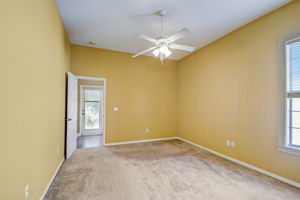 Brilliant Cut Way-035