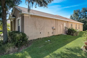 Brilliant Cut Way-002