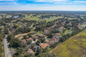 Brilliant Cut Way-054