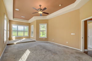 Brilliant Cut Way-029