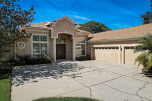 Brilliant Cut Way-003