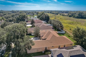 Brilliant Cut Way-047