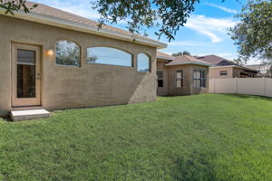 Brilliant Cut Way-040