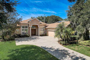 Brilliant Cut Way-001