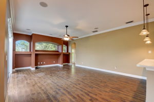 Brilliant Cut Way-015