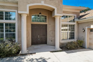 Brilliant Cut Way-004