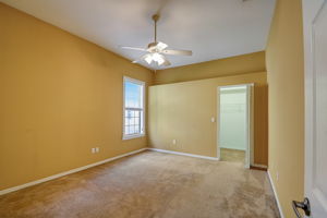 Brilliant Cut Way-020