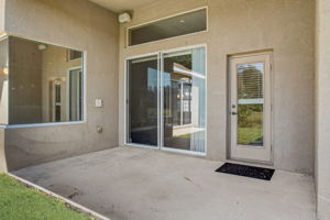 Brilliant Cut Way-043