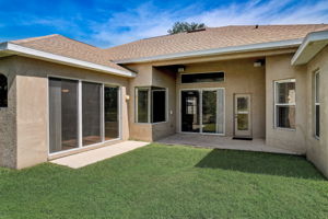 Brilliant Cut Way-042