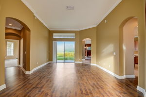 Brilliant Cut Way-005