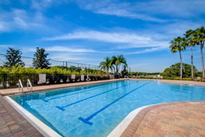 Brilliant Cut Way-058