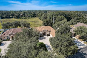 Brilliant Cut Way-046