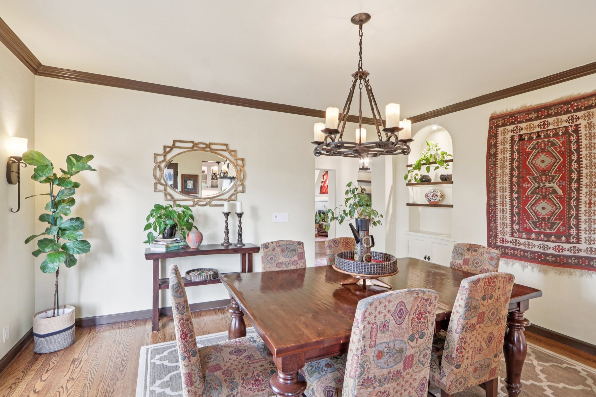 Broadview Dr-S0304-016.jpg