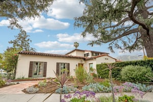 Broadview Dr-S0304-003.jpg