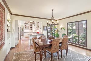 Broadview Dr-S0304-014.jpg