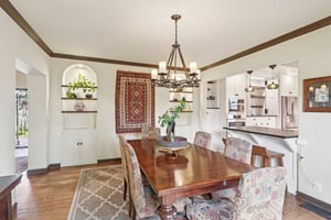 Broadview Dr-S0304-015.jpg