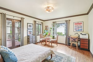 Broadview Dr-S0304-047.jpg