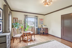 Broadview Dr-S0304-048.jpg