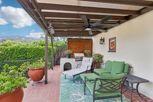 Broadview Dr-S0304-055.jpg