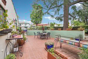 Broadview Dr-S0304-057.jpg