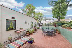 Broadview Dr-S0304-058.jpg