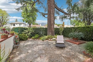 Broadview Dr-S0304-059.jpg