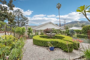 Broadview Dr-S0304-064.jpg