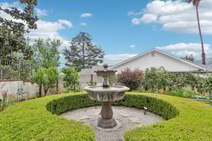 Broadview Dr-S0304-066.jpg