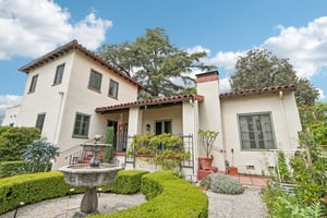 Broadview Dr-S0304-068.jpg