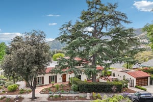 Broadview Dr-S0304-073.jpg