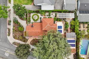 Broadview Dr-S0304-078.jpg