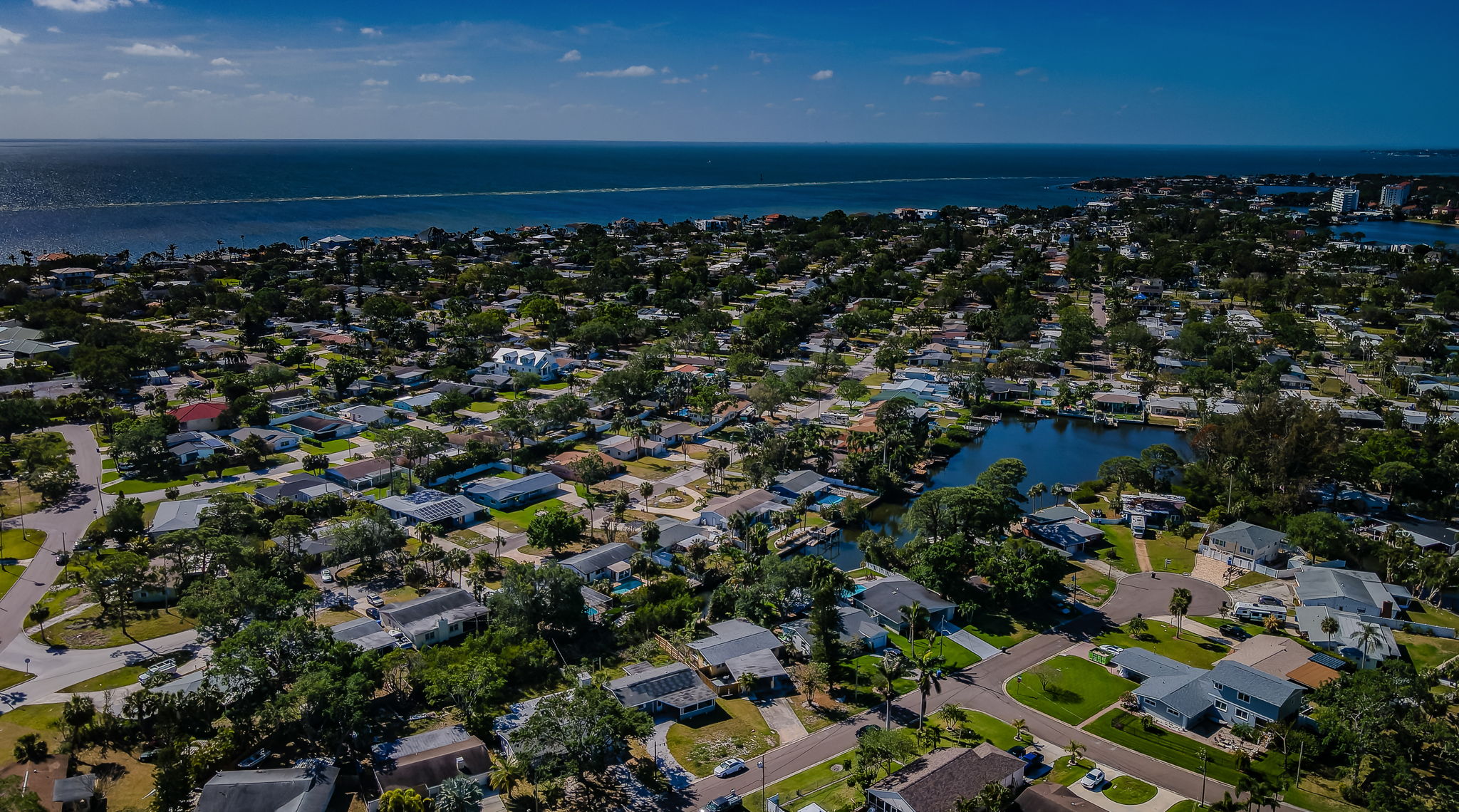 Aerial Still 3