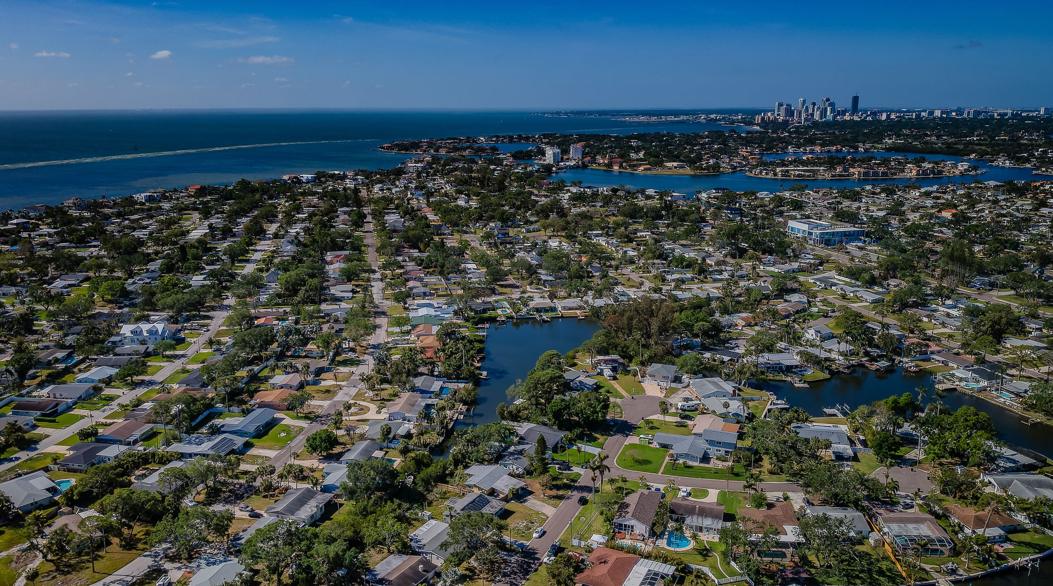 Aerial Still 4