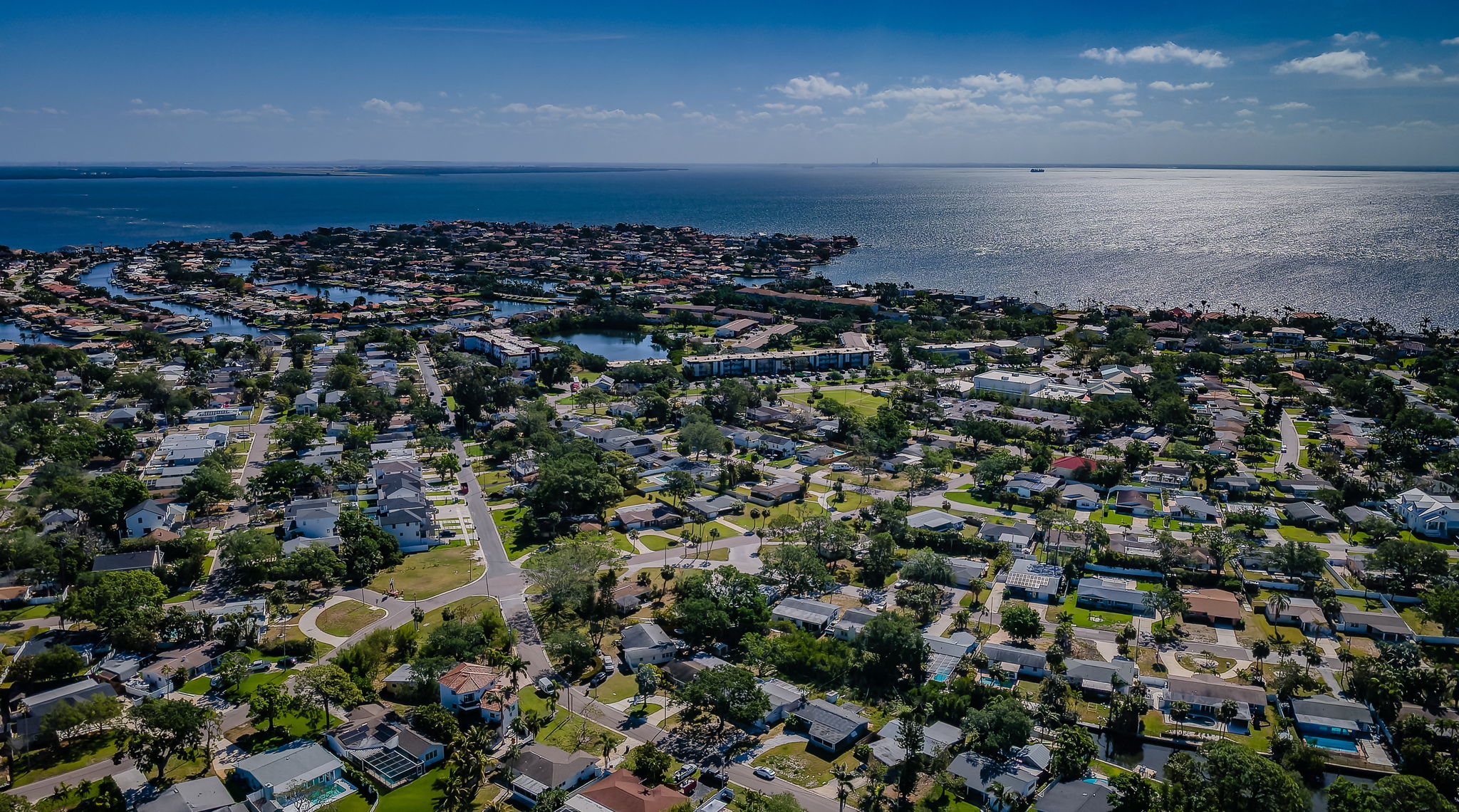 Aerial Still 5