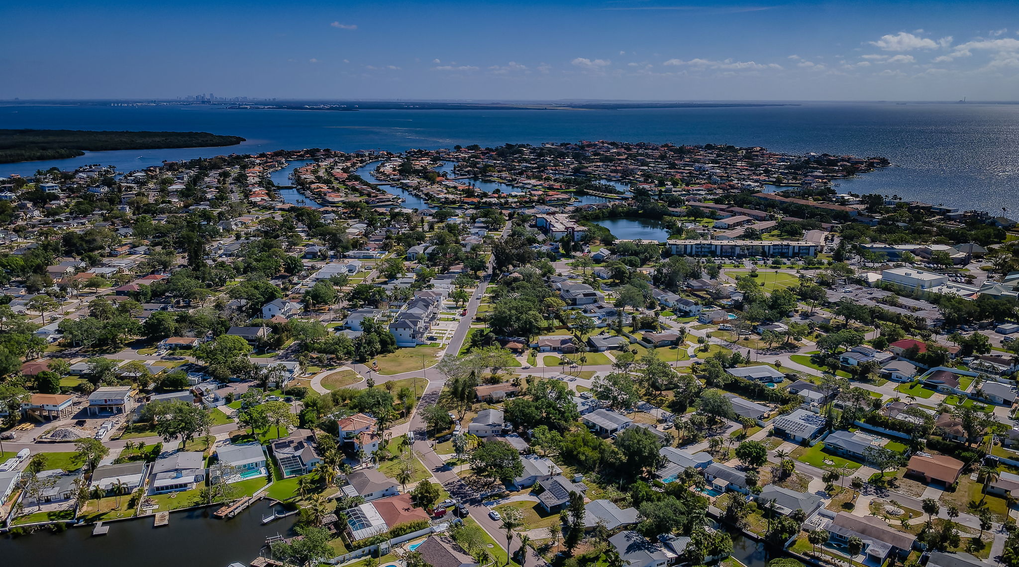 Aerial Still 6