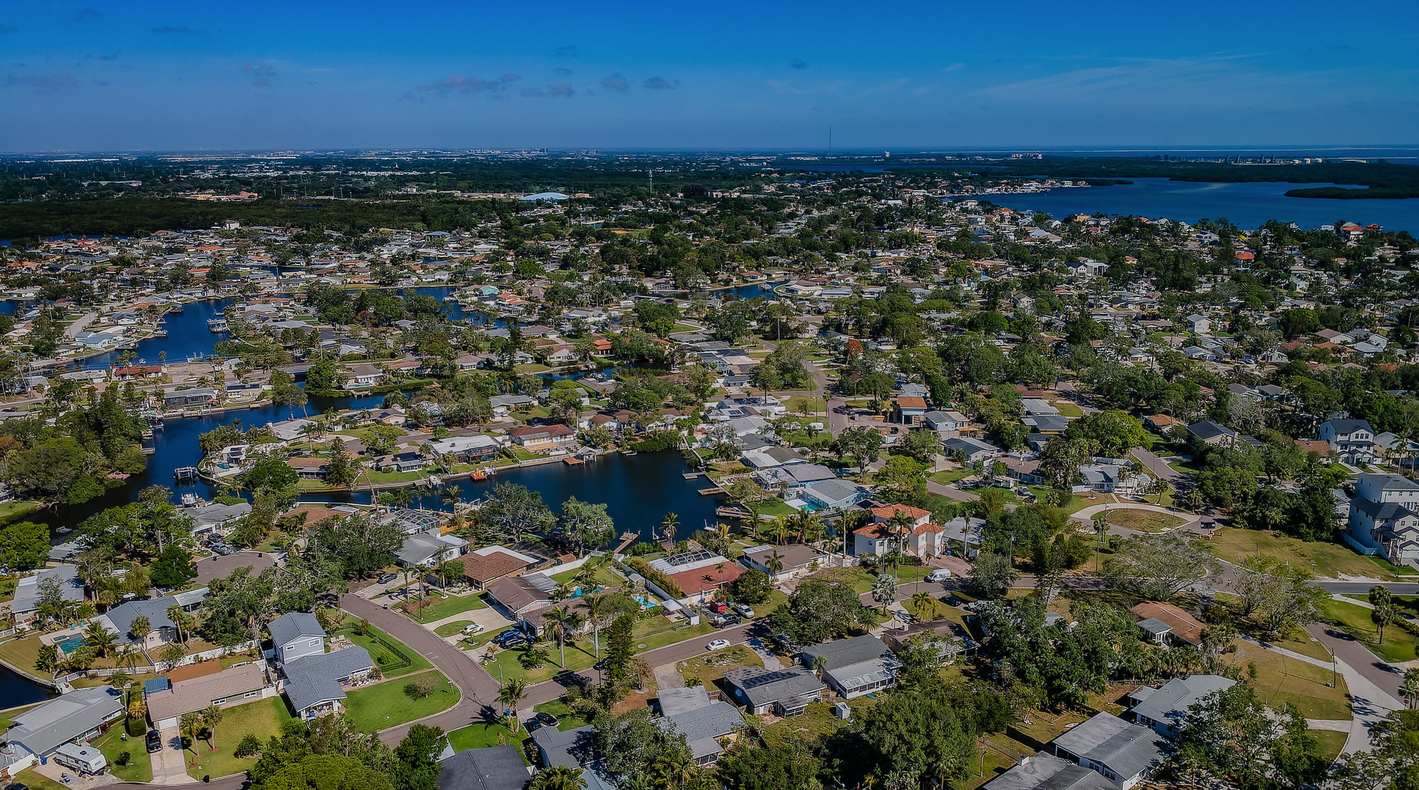Aerial Still 9