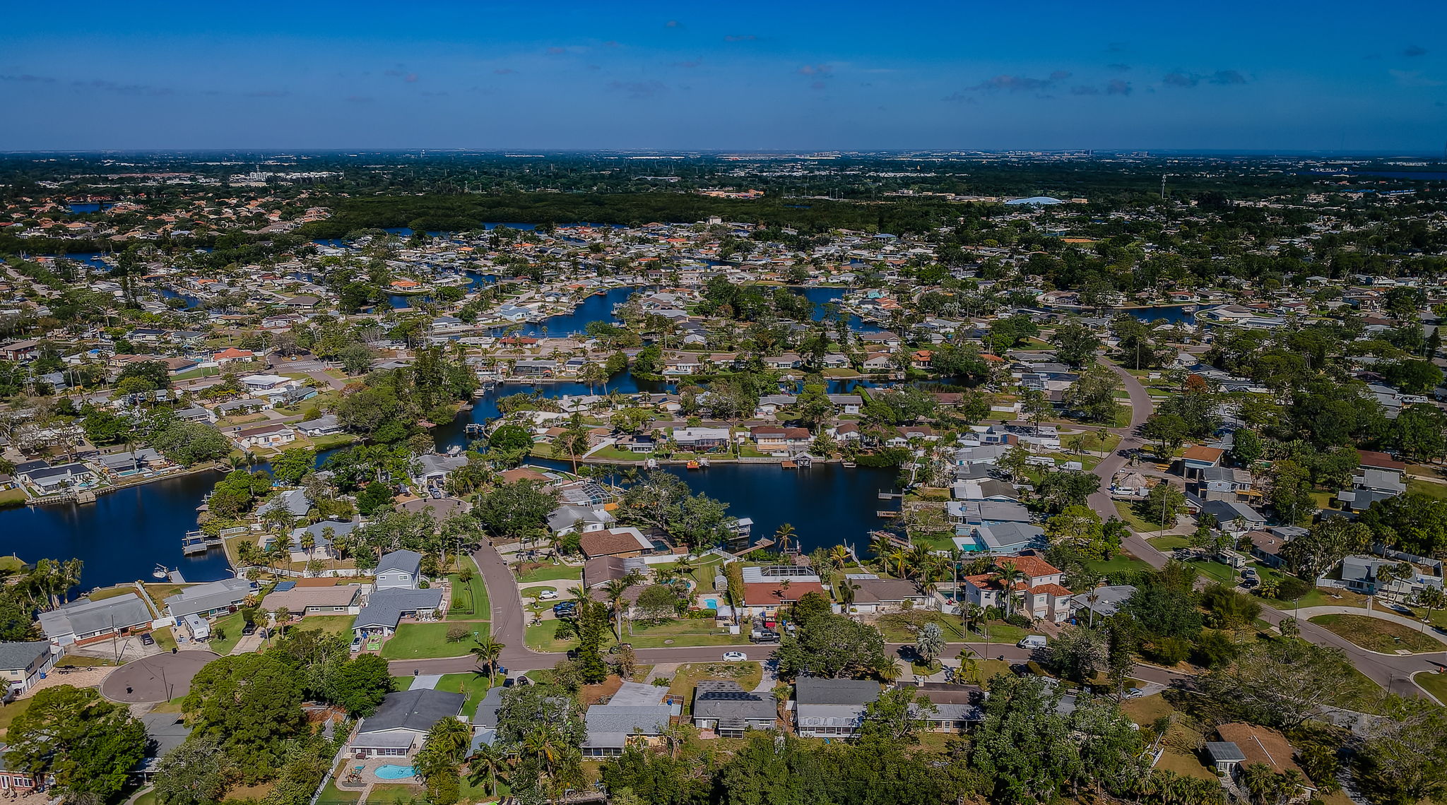 Aerial Still 10
