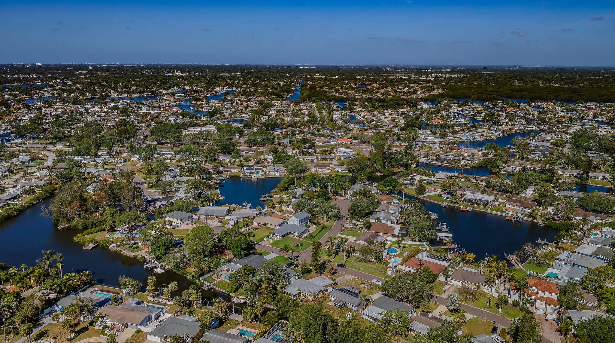 Aerial Still 11