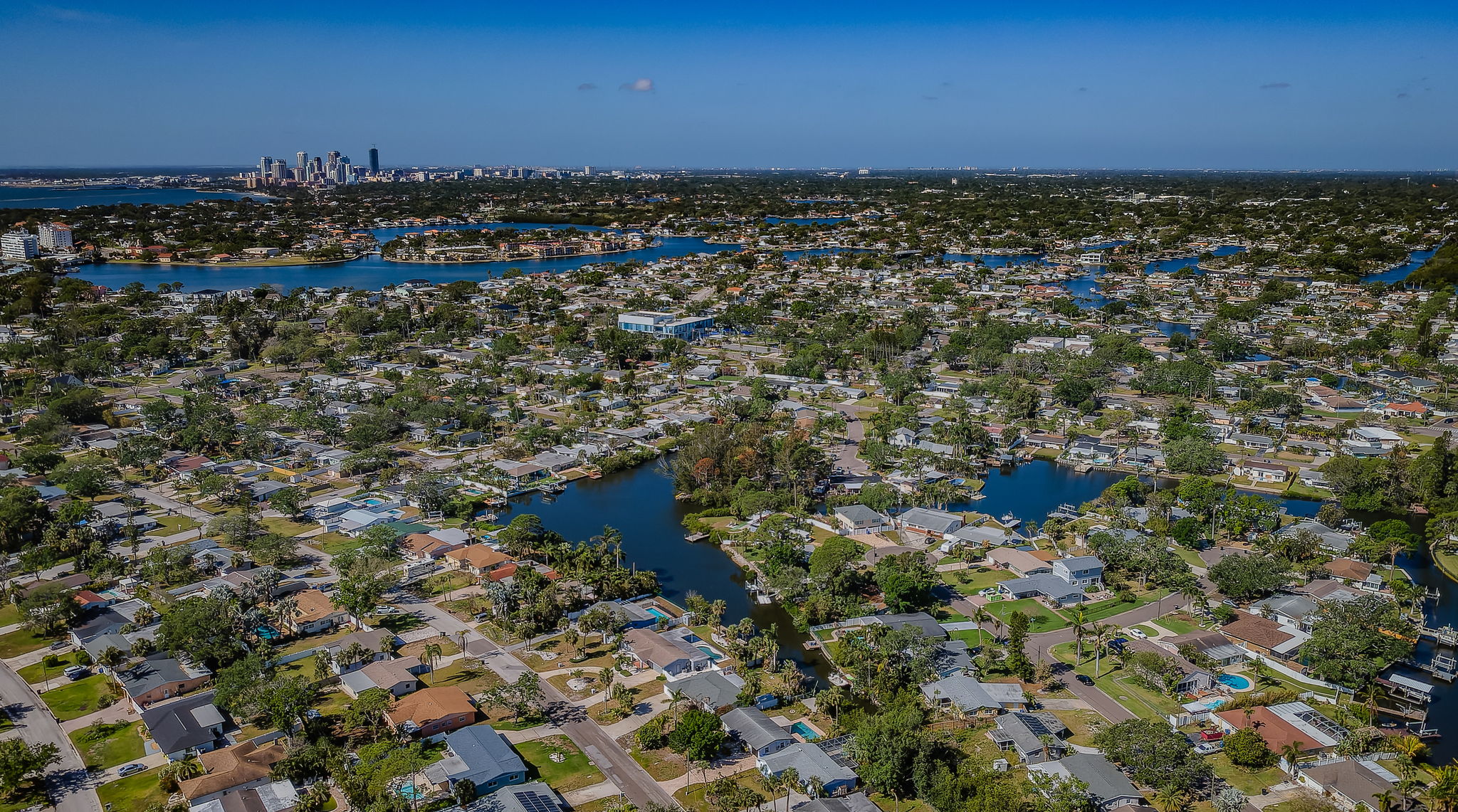 Aerial Still 12