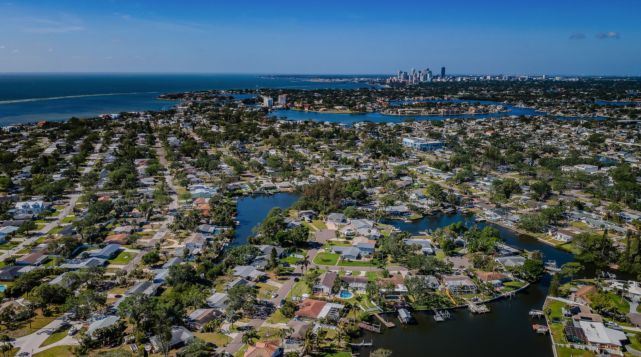 Aerial Still 14