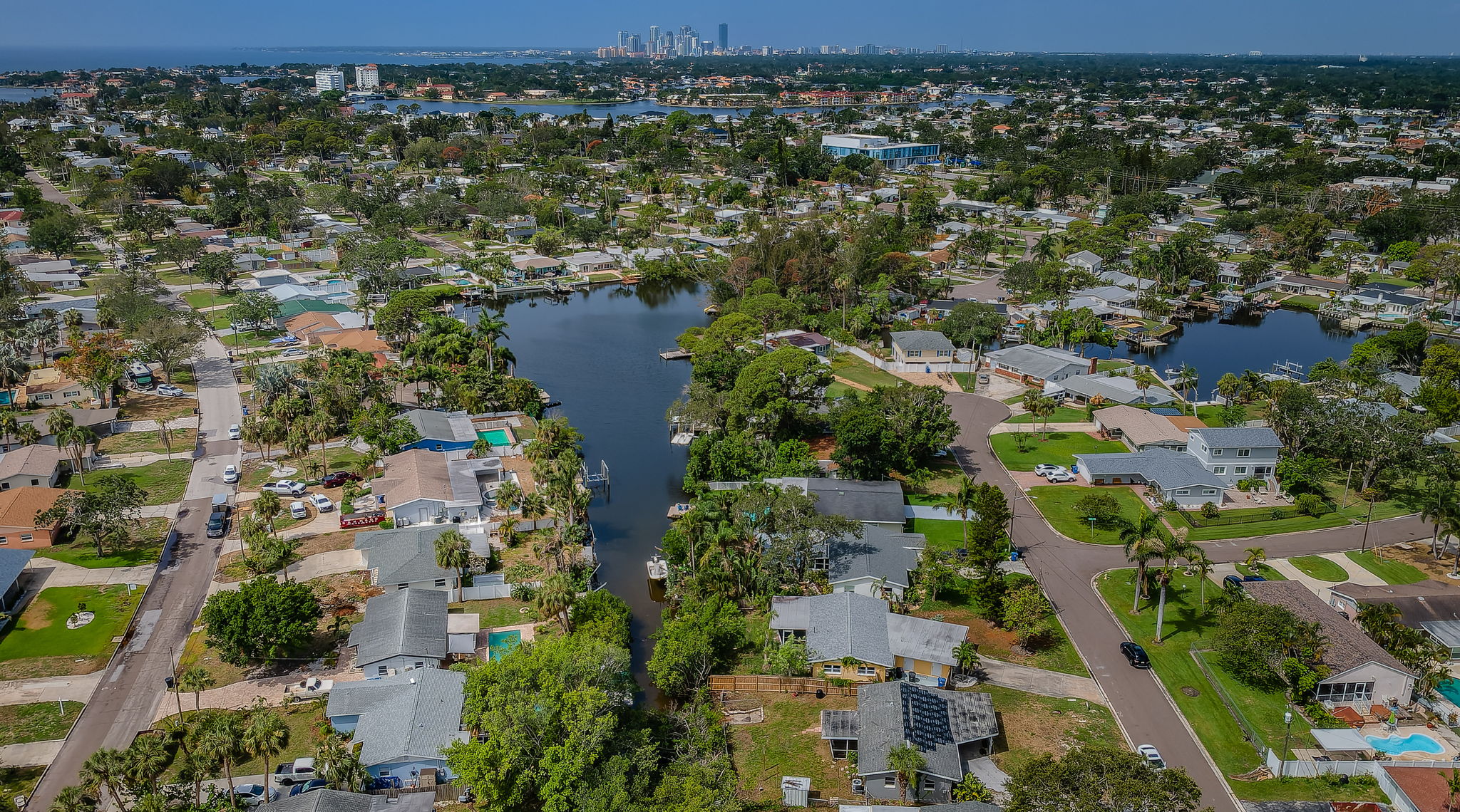 Aerial Still 5