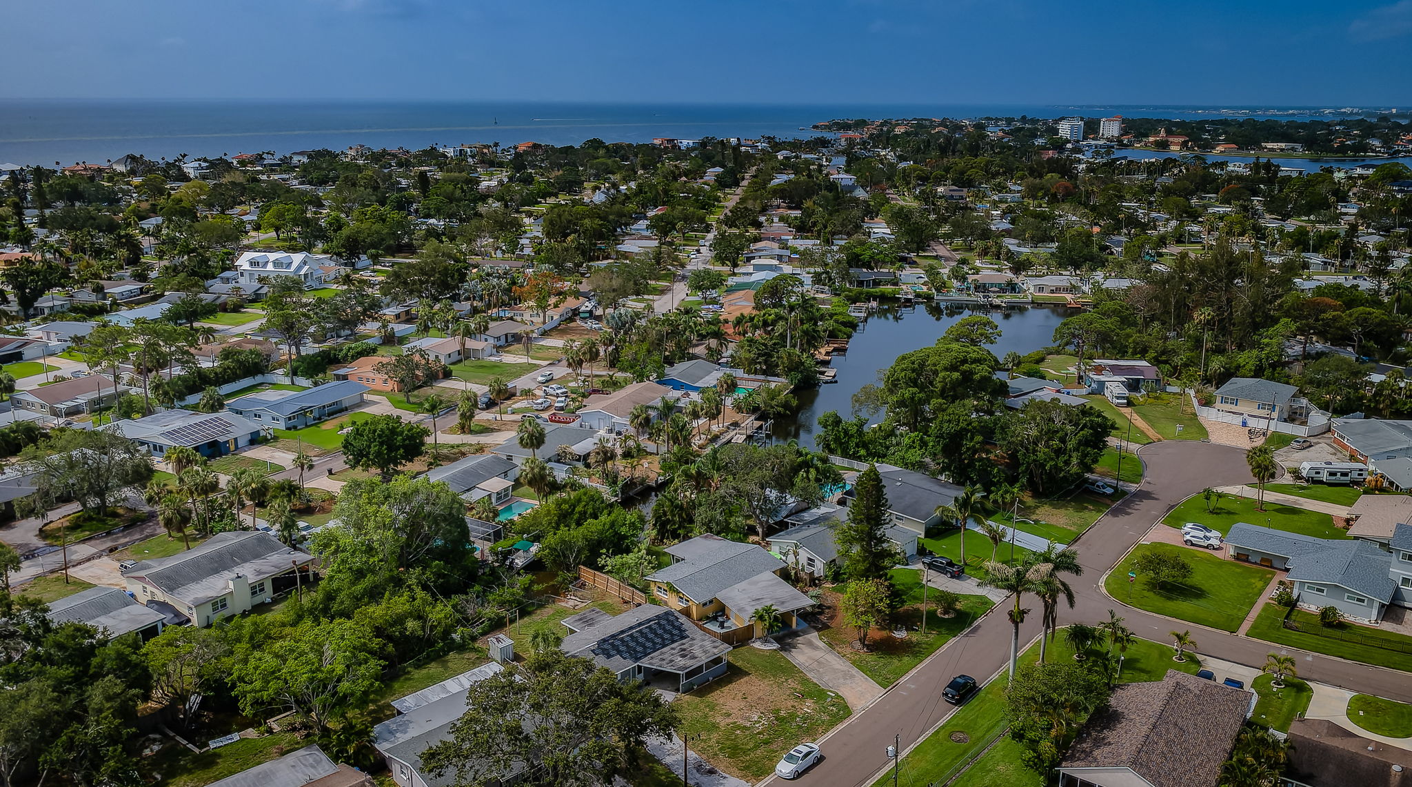Aerial Still 7