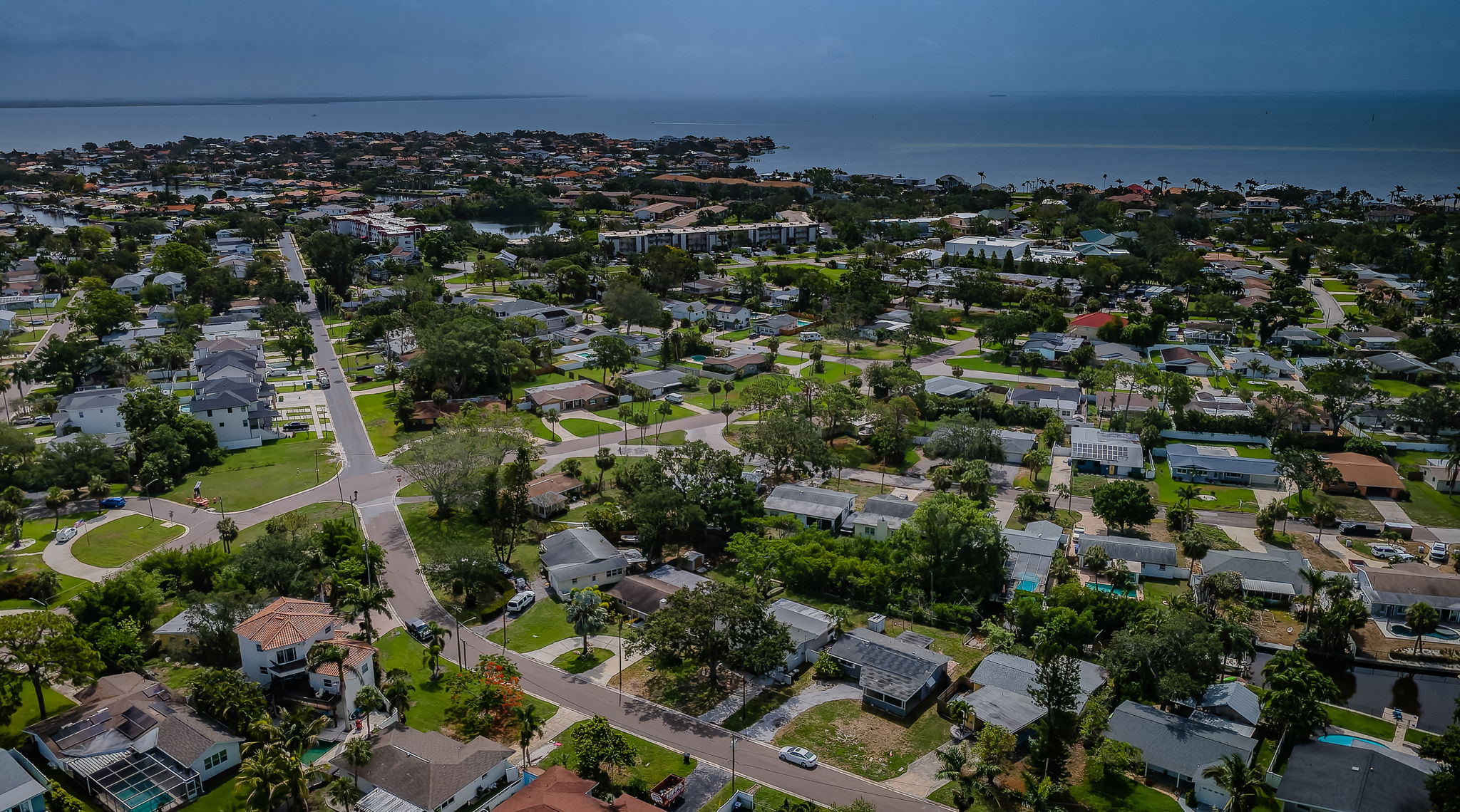 Aerial Still 11