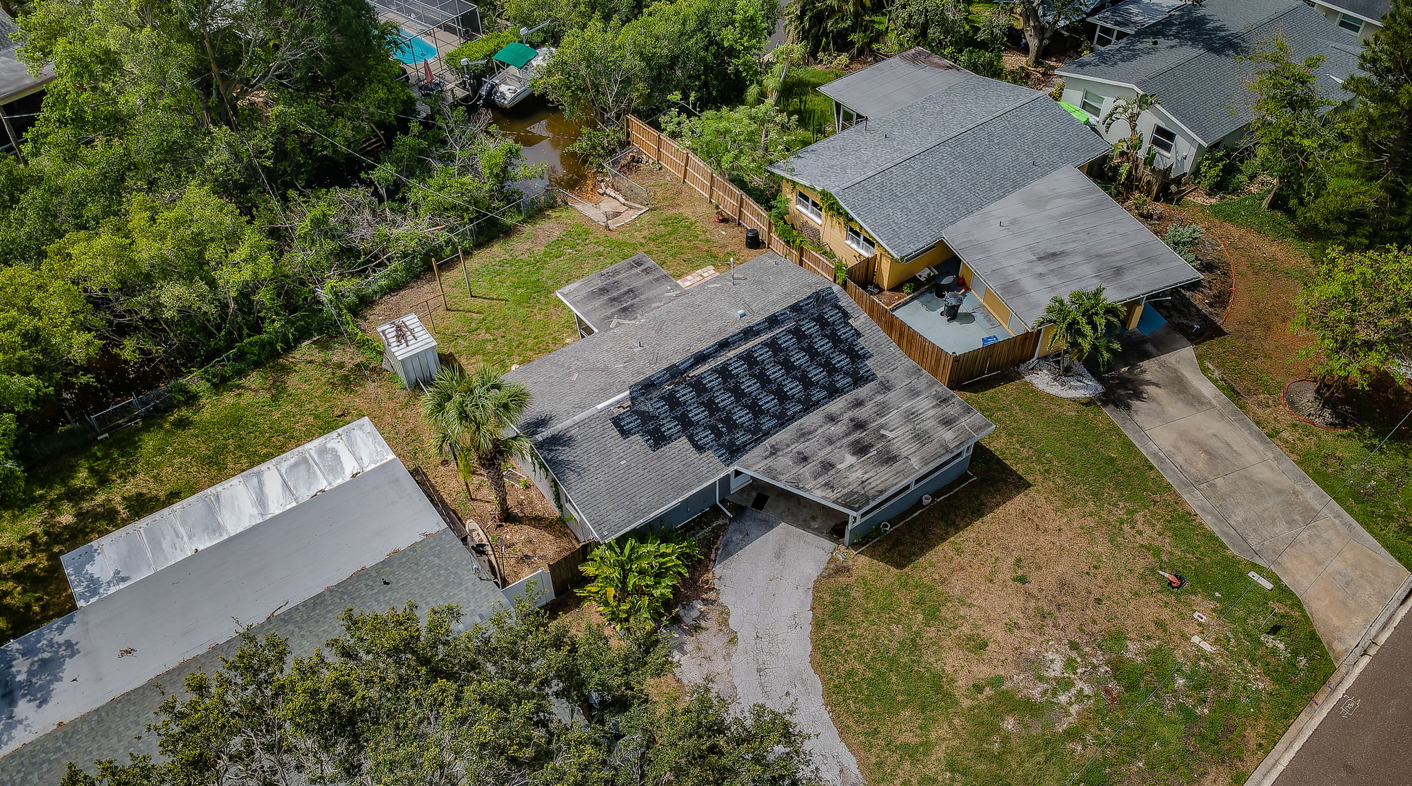 Aerial Still 12