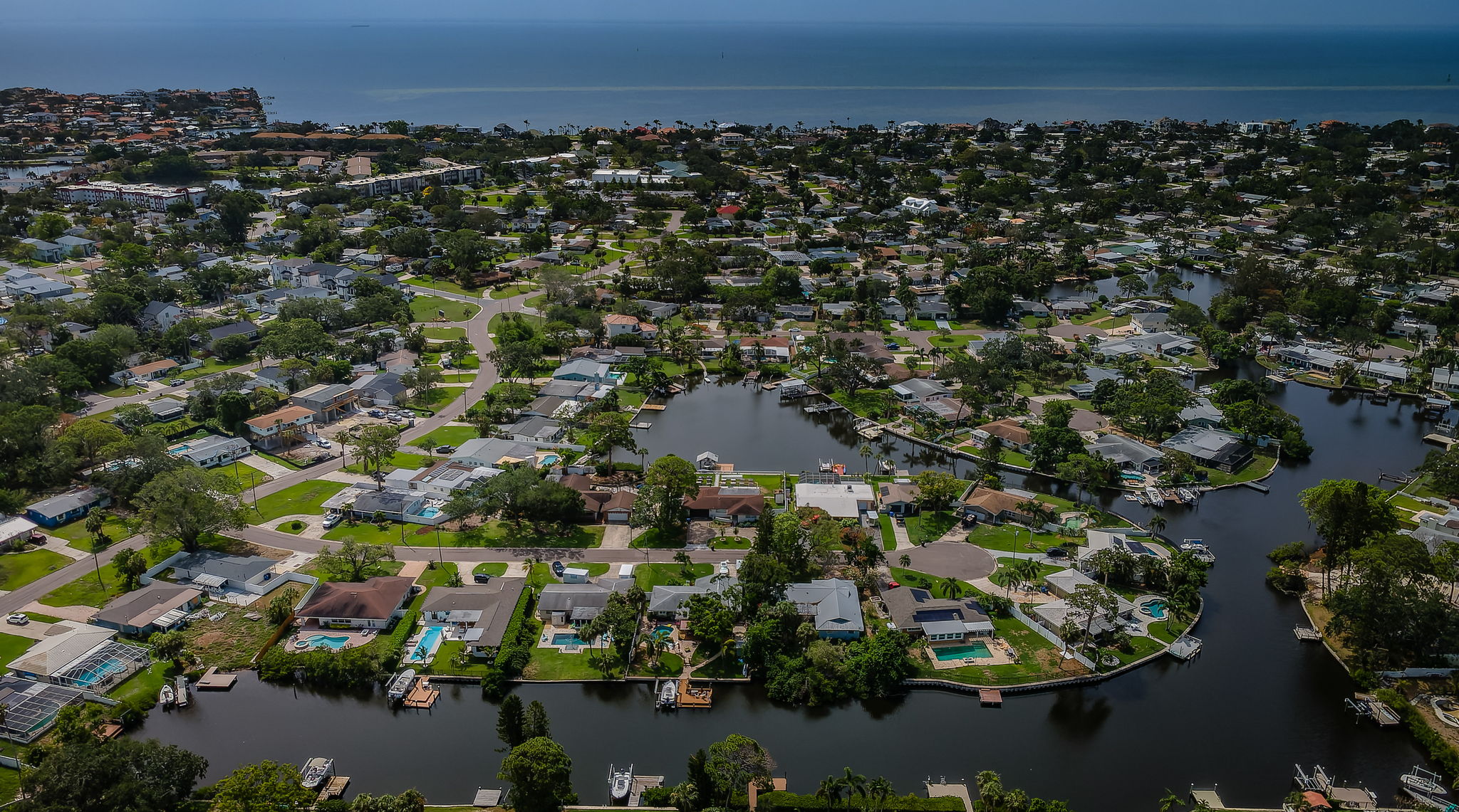 Aerial Still 15