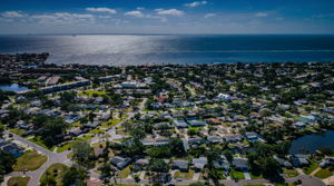 Aerial Still 2