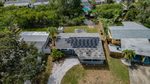 Aerial Still 2