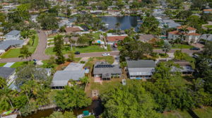 Aerial Still 10