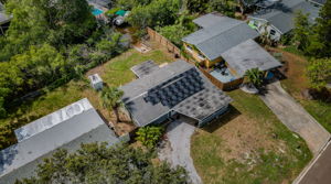 Aerial Still 12