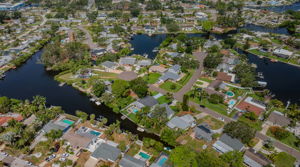 Aerial Still 13